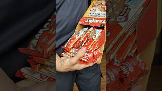 Takaat Hunger Bar Healthy And Tasty Multigrain