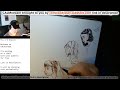 CALMstream for early morning July 12 2024
