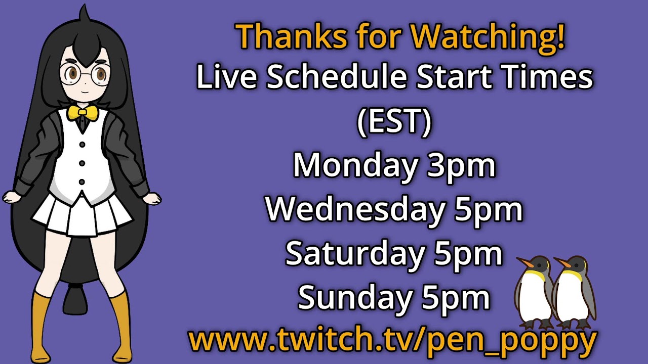 Yappin along then checking out the updates to TCG Card Shop Simulator