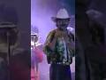 #ElReyDelJaripeo nos pone a bailar con esta joya del pasado! #vanessa