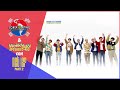 [Sub Español] NCT 127 (Parte 2) - Weekly Idol E.453