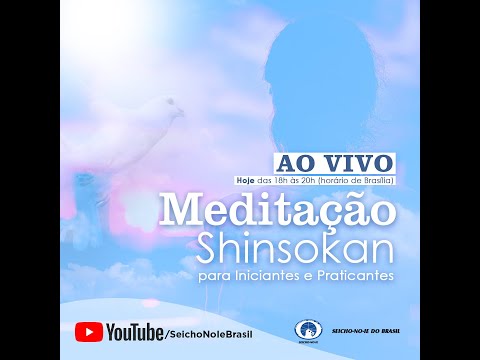 Estudo A Verdade da Vida - 15.05.19 - Estudo A Verdade da Vida - 15.05.19
