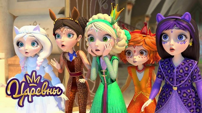 Жыныстық қаншық сорғыш