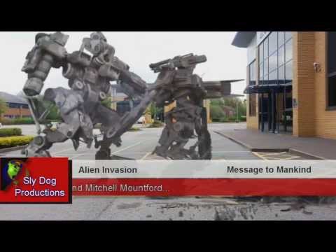 alien-invasion-message-to-mankind-(fx-guru-&-action-movie-fx)