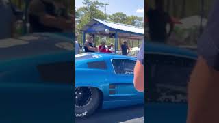 GULFPORT MISSISSIPPI DRAG WAY COMPETITORS FROM #streetoutlaws  DRAG RACING