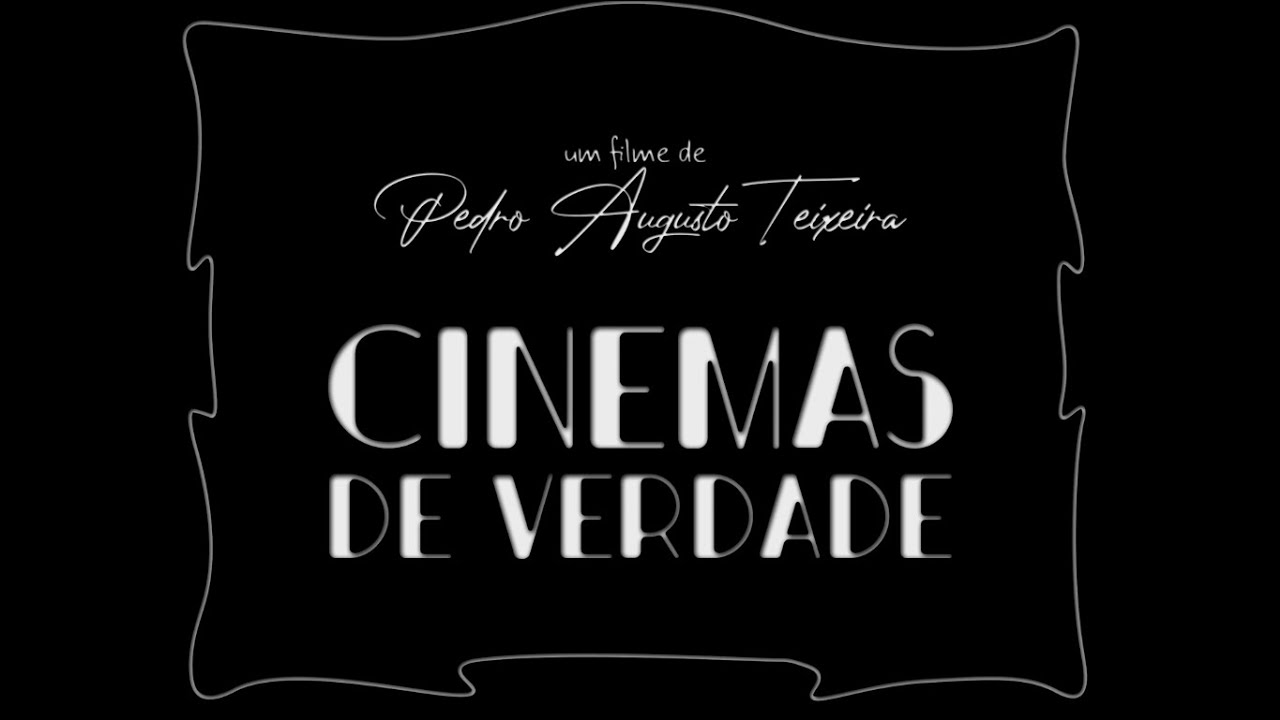 Assistência