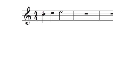 Dynamic Centering in Finale Version 26