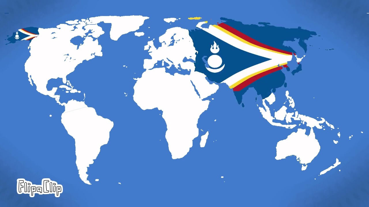 I SEE YOU YOU SEE ME FUTURE | FlipaClip