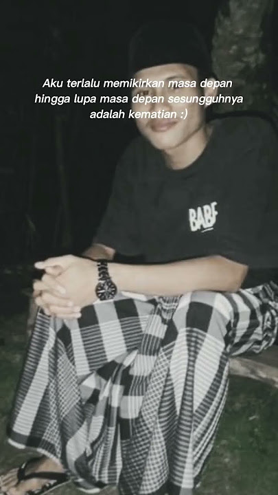 ya allah yarob matikan lah aku di keadaan imah kepadamu yah allah🙏🤲😭
