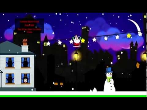 RGD: Xbox live Demos Christmas Indie Games