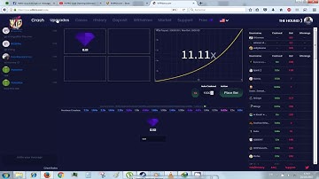 wtfskins com Promo CODE FREE SKINS wtfskins