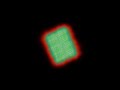 Herschel Space Observatory Pictures of the Day | May 03, 2026 [9:13]