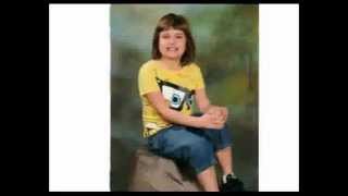 Autism: Hannah's Story