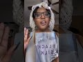 Reading List for Week 1 of Women’s History Month
