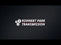 Rohnert Park Transmission