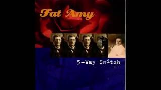 Watch Fat Amy Bourbon video