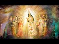 Protection against Dangers! DURGA ASTOTRAM - MEDITATION WITH AN IMAGE - Ananda Devi