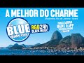 BAIXE APP da BLUE RADIO (A Melhor Radio de Charme no seu Celular) por GUTO DJ