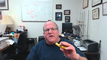 Bondhus T handle hex key