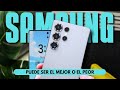 SAMSUNG tiene que hacerlo MUY BIEN en 2025, Apple se vuelve LOCO y mucho más... | Ep52 S05