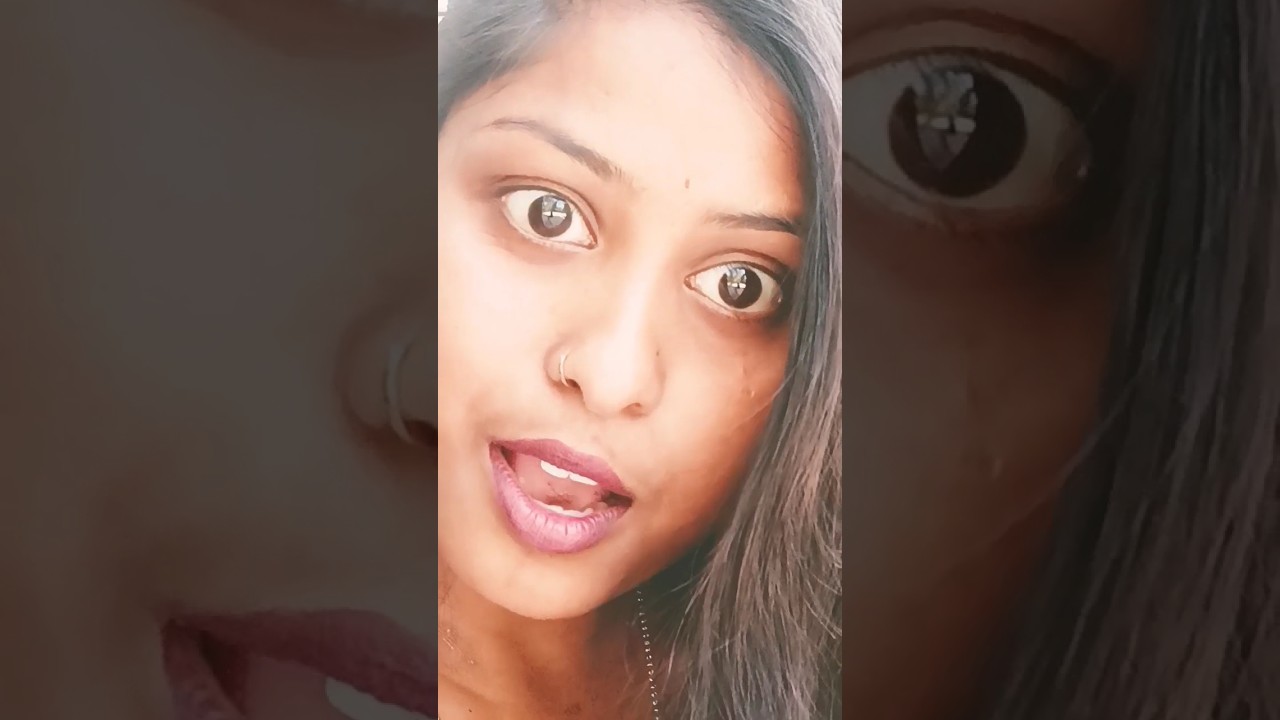 hindi Bollywood movie song 😜😜😜