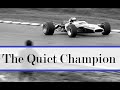 Jim Clark The Quiet Champion mp3