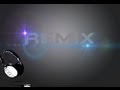 Gramatik - Hit That Jive [Original Remix]