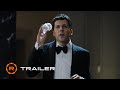 Now You See Me: Now You Don’t - Official Trailer (2025) - Rosamund Pike, Woody Harrelson