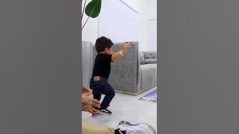La primer caída de KIMA VS La De JUANITO😂❤️| #shorts #jukilop