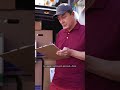 Automate your supply chain.From procurement to delivery-real-time control drives real results.