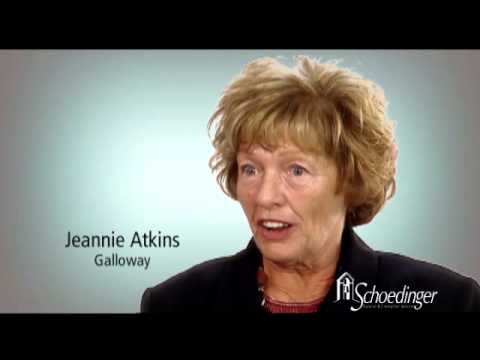 Schoedinger Grove City Obituariesredpit