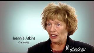Schoedinger Funeral and Cremation - Funeral Home & Cremation In Columbus, OH
