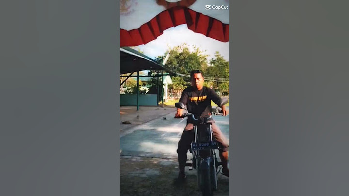 DIAM BERDEBU KELUAR JADI SAHABAT SPBU#rxking #shorts