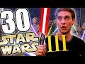 30 curiosidades flipantes de star wars ep iii la venganza de los sith 2005