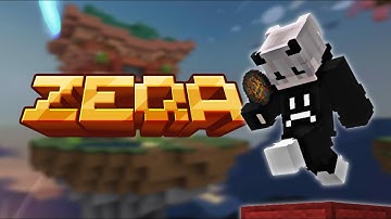 Trying out Zeqa For The First Time In a while (Media Rank?)