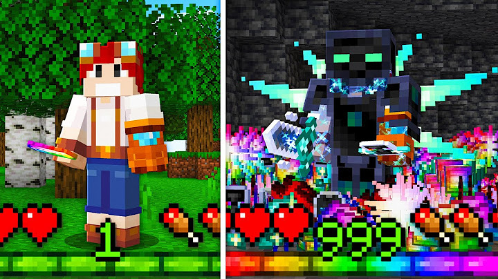 XP da itens do AVARITIA no minecraft