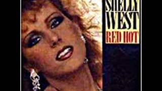 SHELLY WEST-ANOTHER MOTEL MEMORY