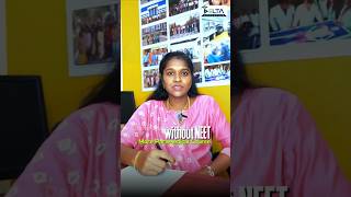 👉 No NEET 😱 Top Paramedical Courses After 12th | High Salary Jobs 2026 (Tamil Nadu) #paramedical