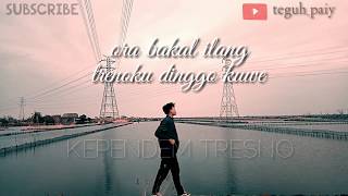 guyon waton - kependem tresno (cover   akustik)lagugalau story status WA