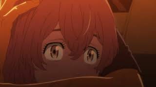 Sick Enough To Die  Mc Mong Feat Mellow vietsub  Engsub  S  Takehina  Tokyo Revengers