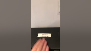 Legge mortice locks, tricky to pick, easy to decode