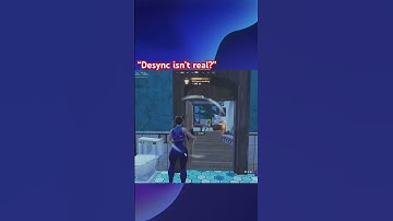 Ubisoft, fix your servers!    #fortnite #gaming #shorts #anotherdayanothervictoryfortheog