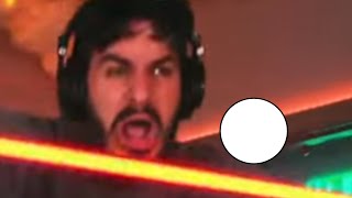 Shadient & nikko - LONESUM