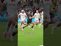 Try for Jai 🏹