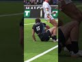 Try for Jai 🏹