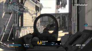 GB Proof Won Octane Map 1