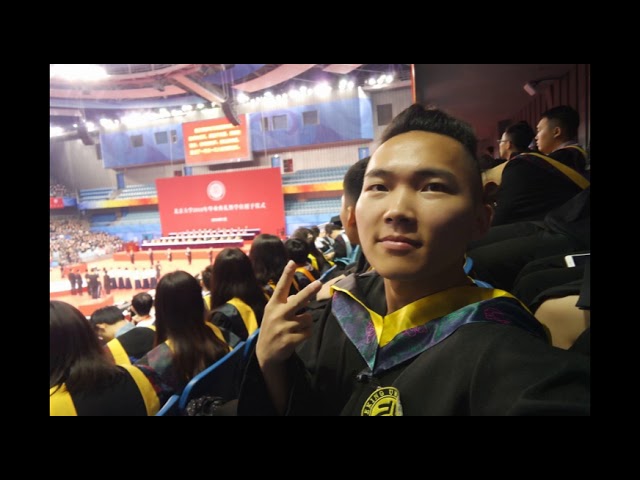 Watch Jincheng Zhang - Characteristic on YouTube Watch Jincheng Zhang - Characteristic on YouTube