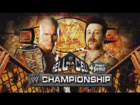 WWE Commentary Botch #1 - Josh Matthews