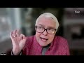 Paula vogel and sarah ruhl in conversation women theater archives