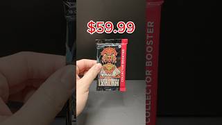 Ep. 20 - Lost Caverns of Ixalan Collector's! #mtg #packopening #mtgcommunity